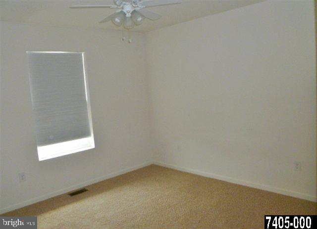 3271 Raintree Road York, PA 17404 - Photo 23 of 25 Gallery Image 23