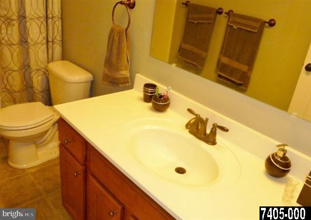 3271 Raintree Road York, PA 17404 - Photo 24 of 25 Gallery Image 24