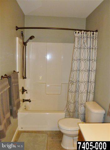 3271 Raintree Road York, PA 17404 - Photo 25 of 25 Gallery Image 25