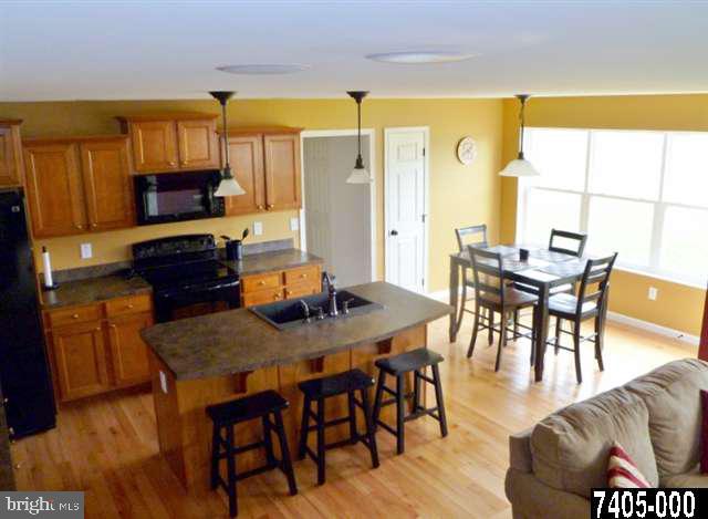 3271 Raintree Road York, PA 17404 - Photo 6 of 25 Gallery Image 6