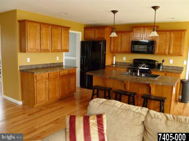 3271 Raintree Road York, PA 17404 - Photo 8 of 25 Gallery Image 8