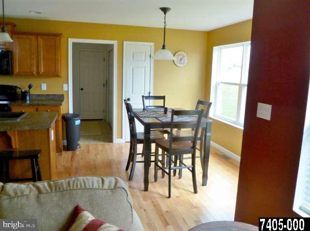 3271 Raintree Road York, PA 17404 - Photo 10 of 25 Gallery Image 10