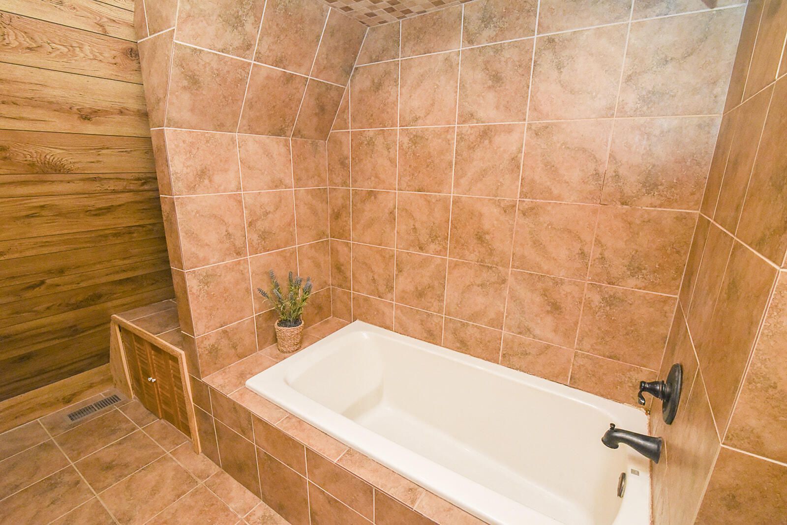 7864 Riley Road Alexandria, KY 41001 - Photo 14 of 32