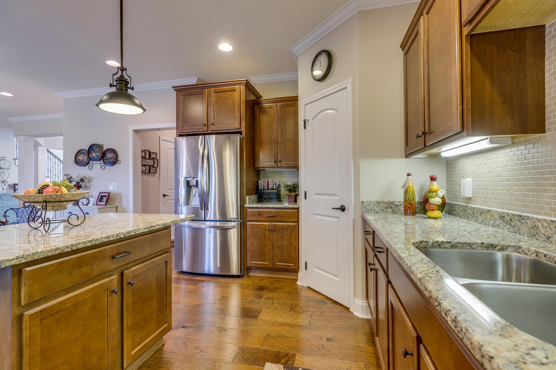 154 Golf Ridge Drive Kingsport, TN 37664 - Photo 21 of 66 021