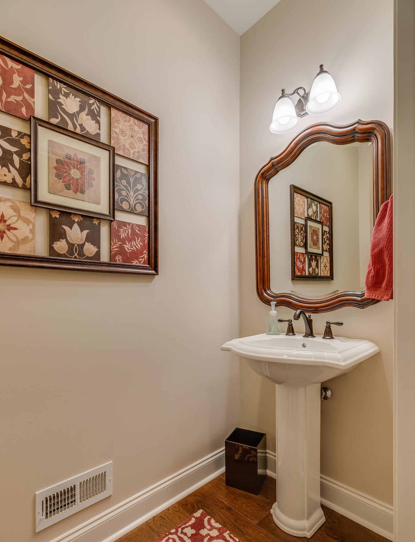 154 Golf Ridge Drive Kingsport, TN 37664 - Photo 22 of 66 022
