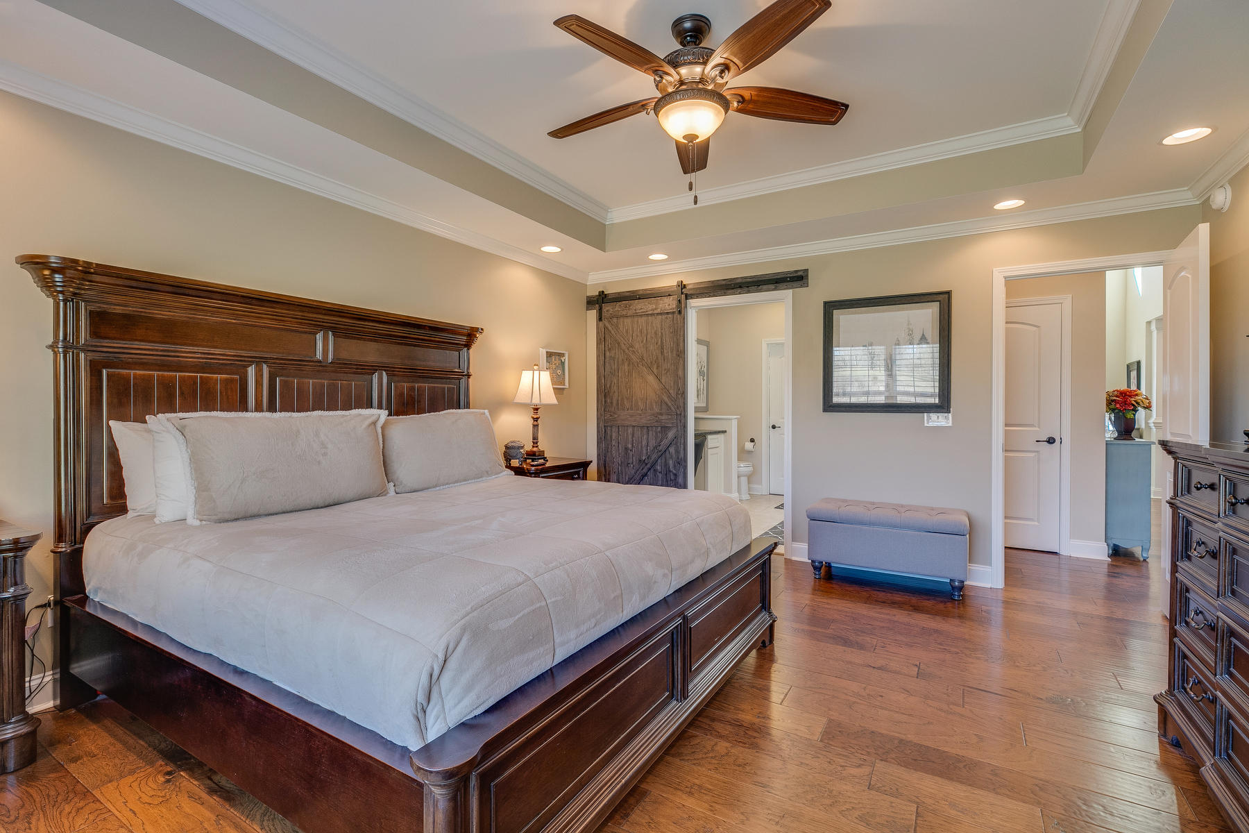 154 Golf Ridge Drive Kingsport, TN 37664 - Photo 24 of 66 024