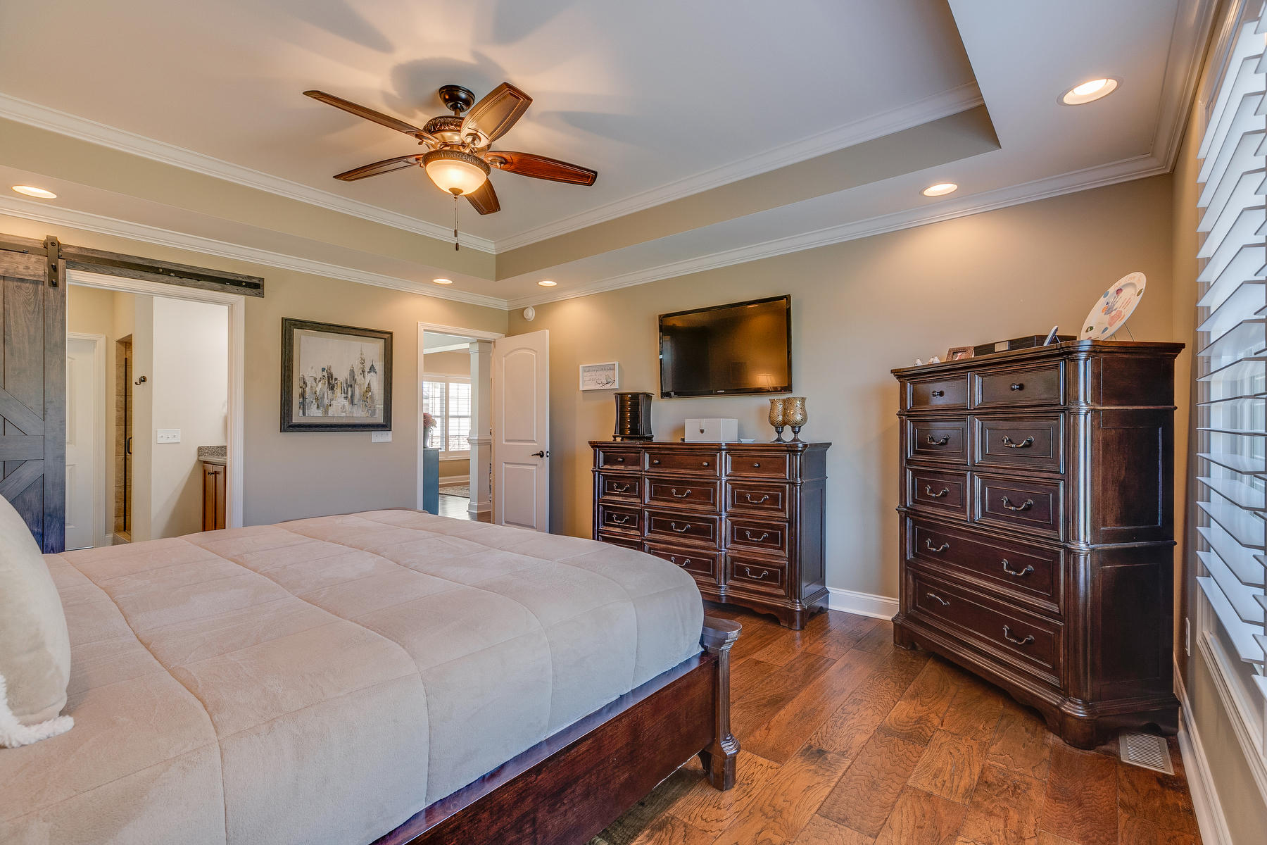 154 Golf Ridge Drive Kingsport, TN 37664 - Photo 25 of 66 025