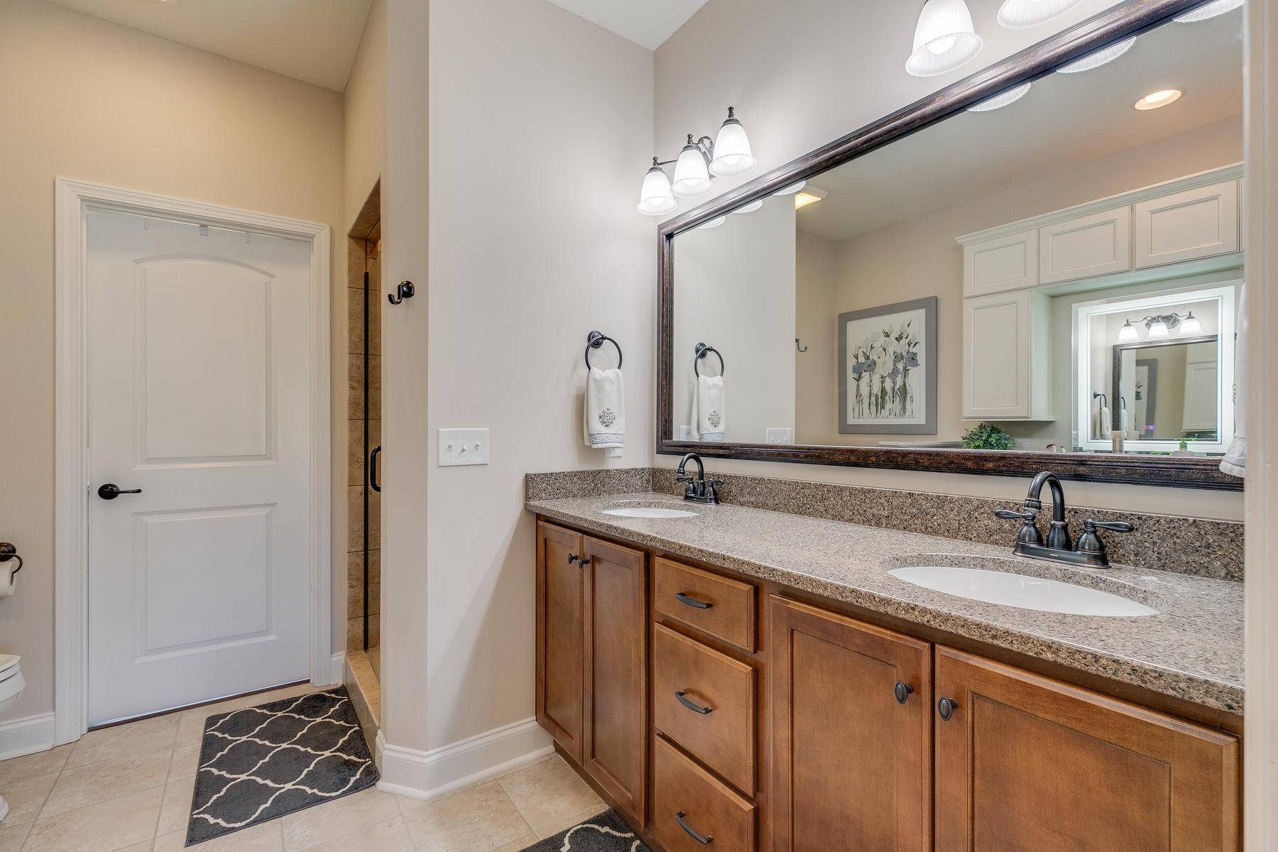 154 Golf Ridge Drive Kingsport, TN 37664 - Photo 27 of 66 027