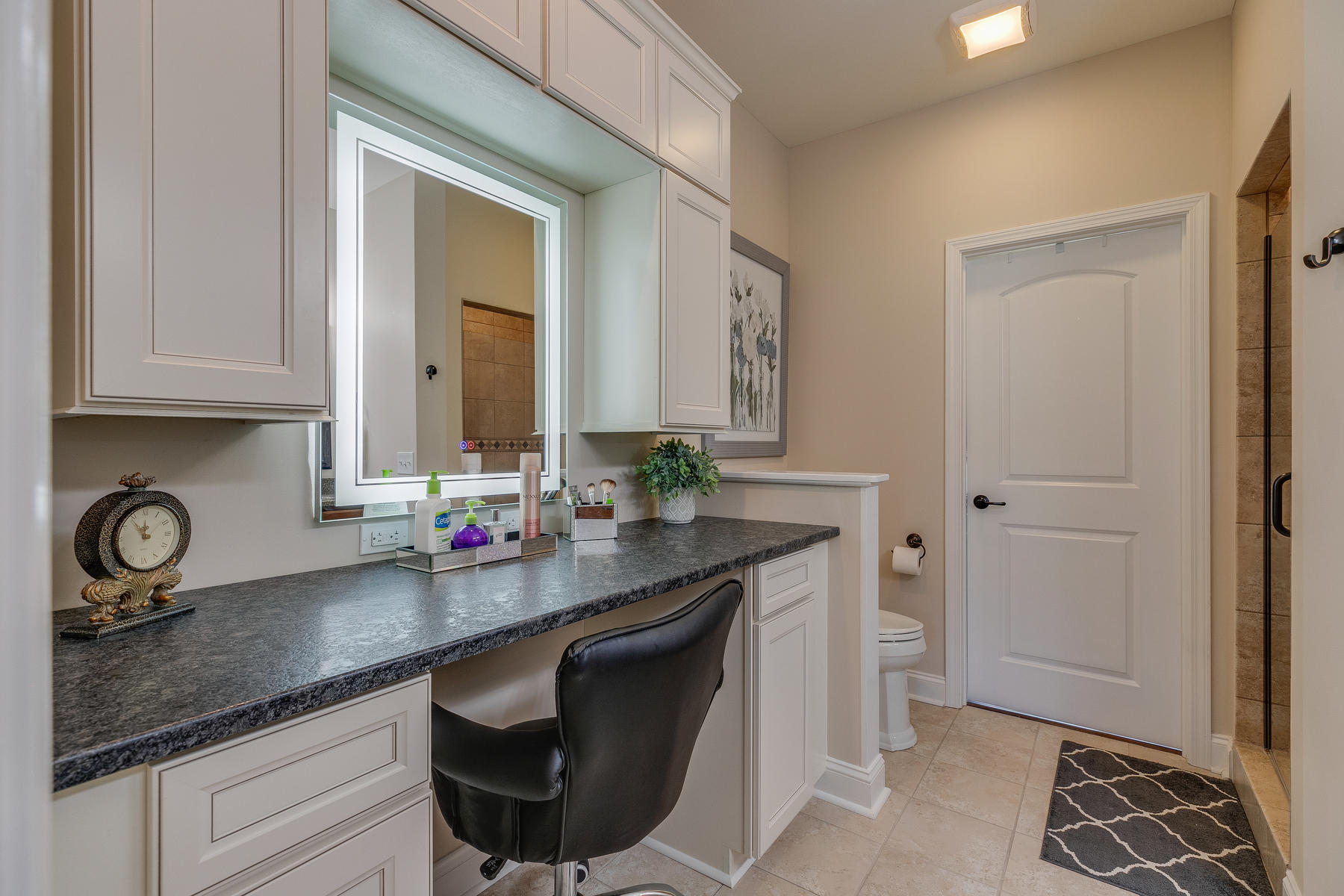 154 Golf Ridge Drive Kingsport, TN 37664 - Photo 28 of 66 028