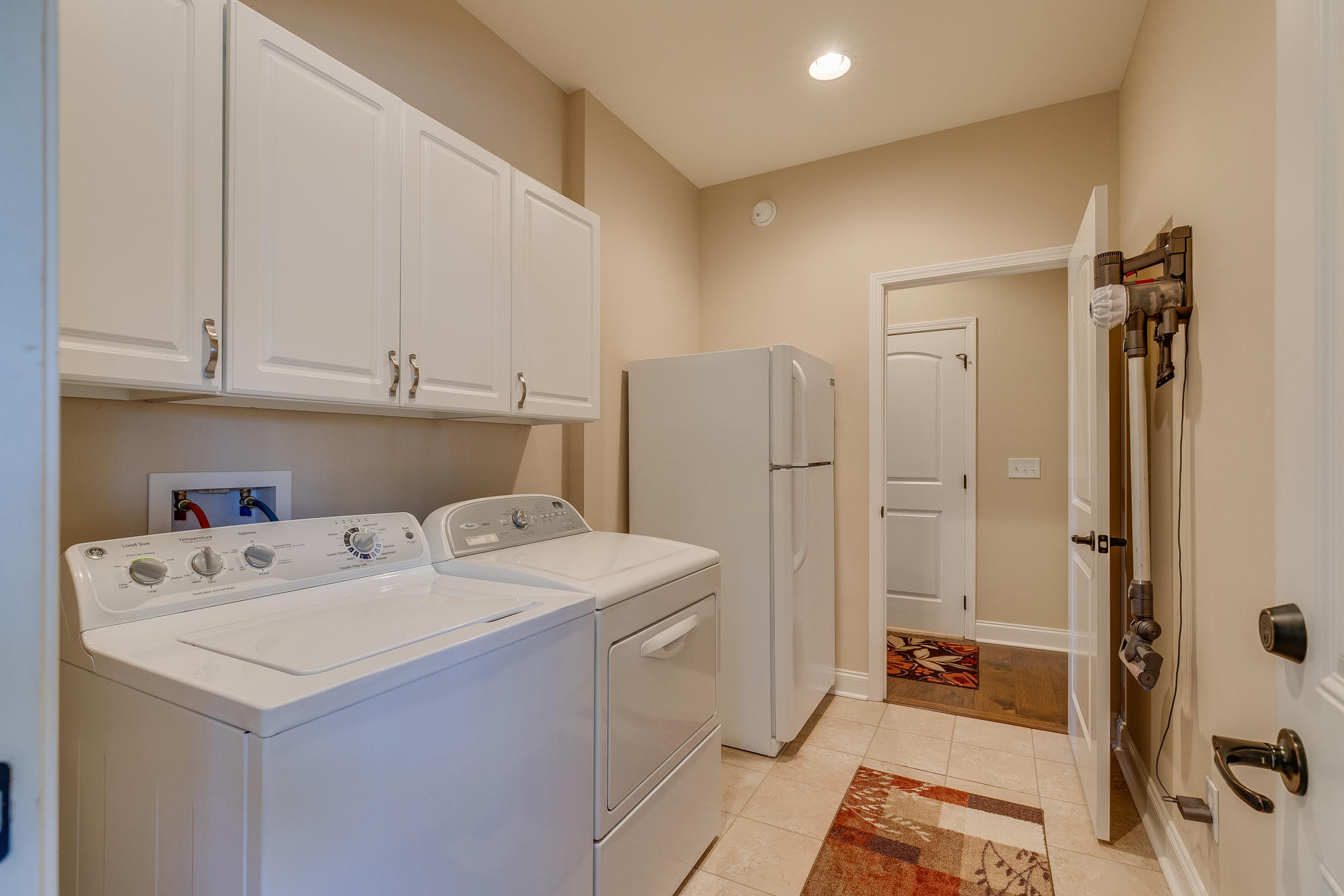 154 Golf Ridge Drive Kingsport, TN 37664 - Photo 30 of 66 030