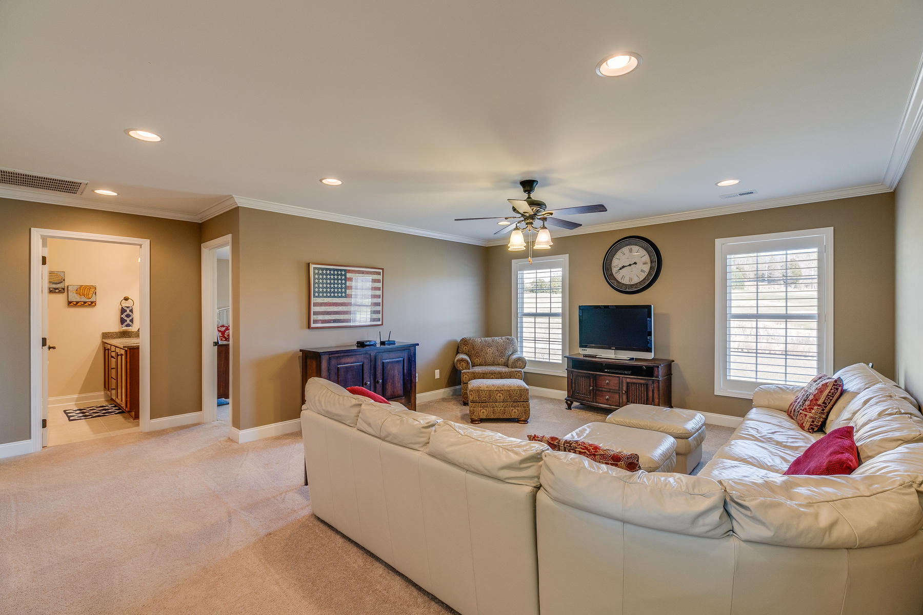 154 Golf Ridge Drive Kingsport, TN 37664 - Photo 31 of 66 031