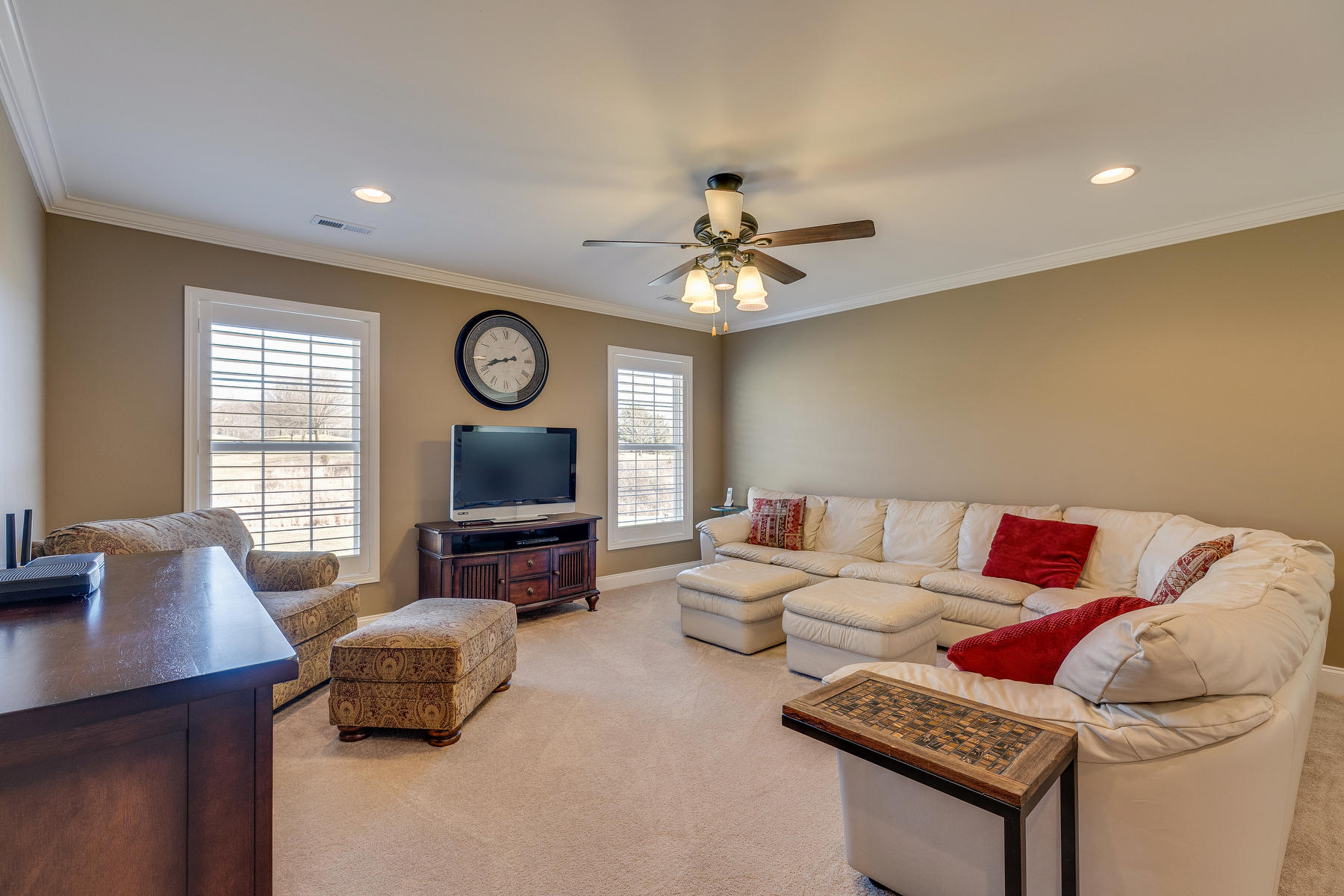 154 Golf Ridge Drive Kingsport, TN 37664 - Photo 32 of 66 032