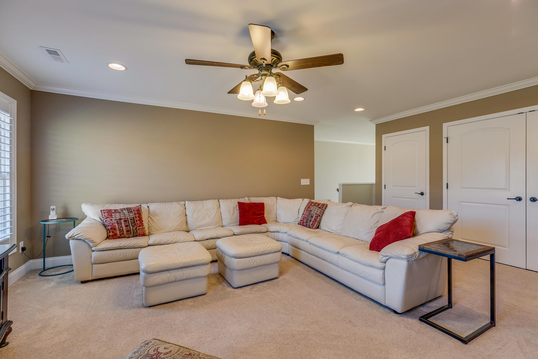 154 Golf Ridge Drive Kingsport, TN 37664 - Photo 33 of 66 033