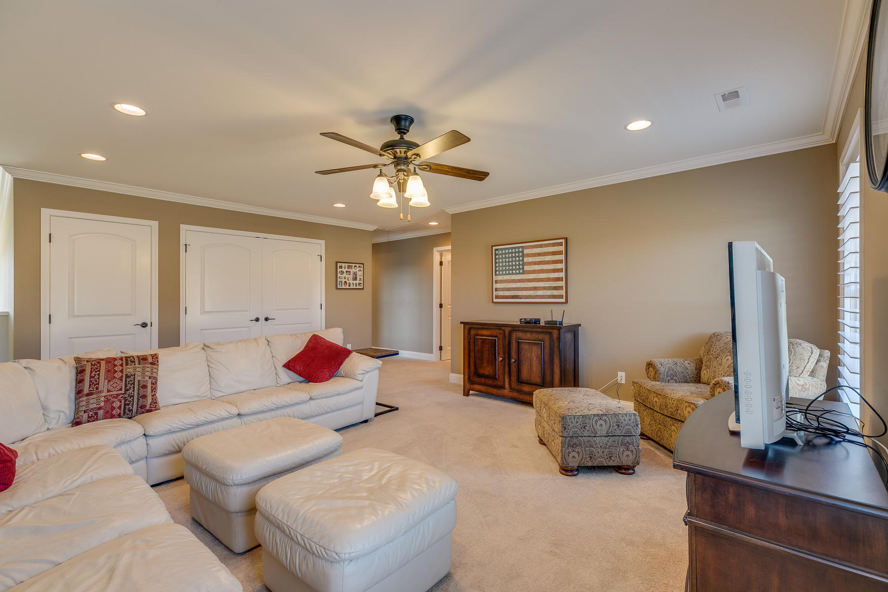 154 Golf Ridge Drive Kingsport, TN 37664 - Photo 34 of 66 034