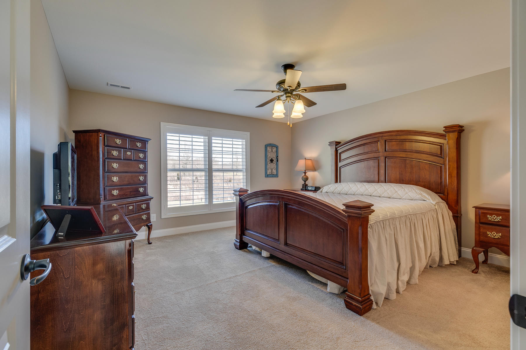 154 Golf Ridge Drive Kingsport, TN 37664 - Photo 35 of 66 035