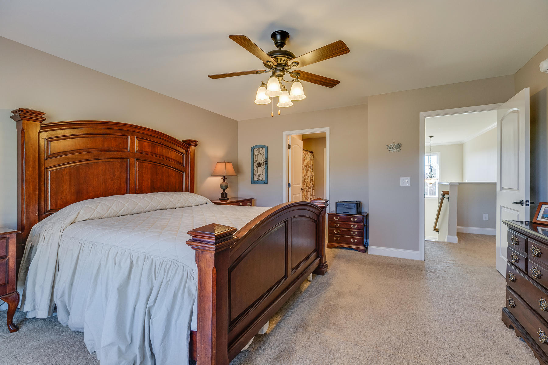 154 Golf Ridge Drive Kingsport, TN 37664 - Photo 36 of 66 036