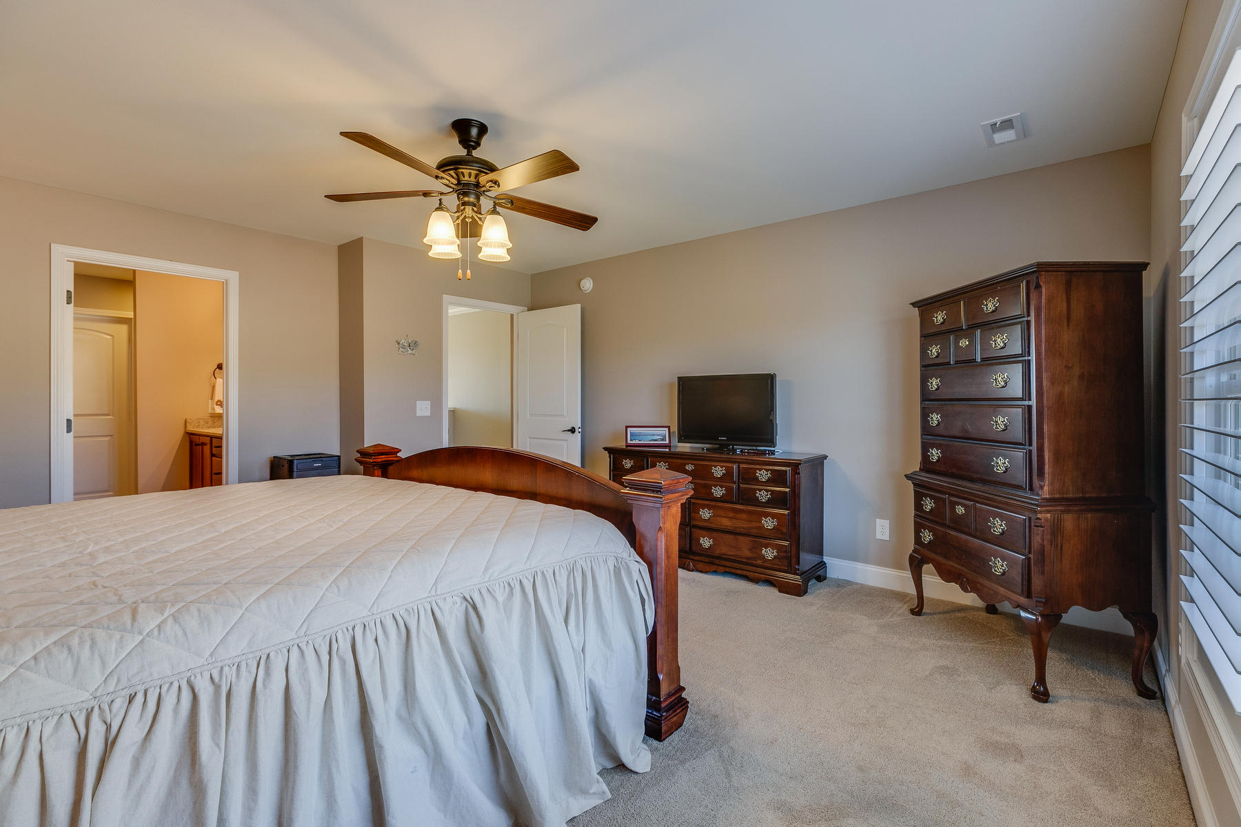 154 Golf Ridge Drive Kingsport, TN 37664 - Photo 37 of 66 037