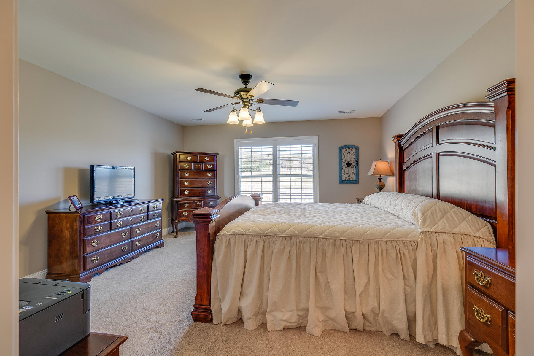 154 Golf Ridge Drive Kingsport, TN 37664 - Photo 38 of 66 038