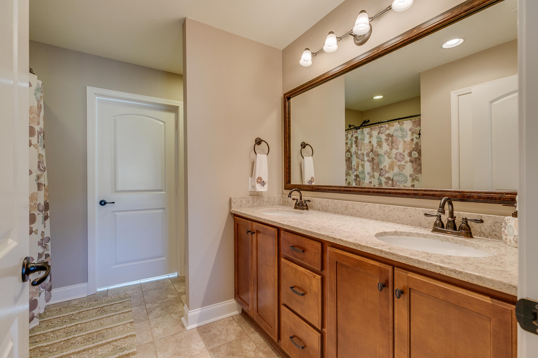 154 Golf Ridge Drive Kingsport, TN 37664 - Photo 39 of 66 039