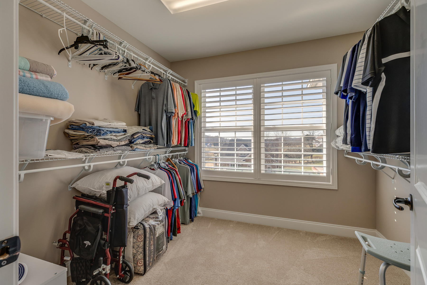 154 Golf Ridge Drive Kingsport, TN 37664 - Photo 40 of 66 040