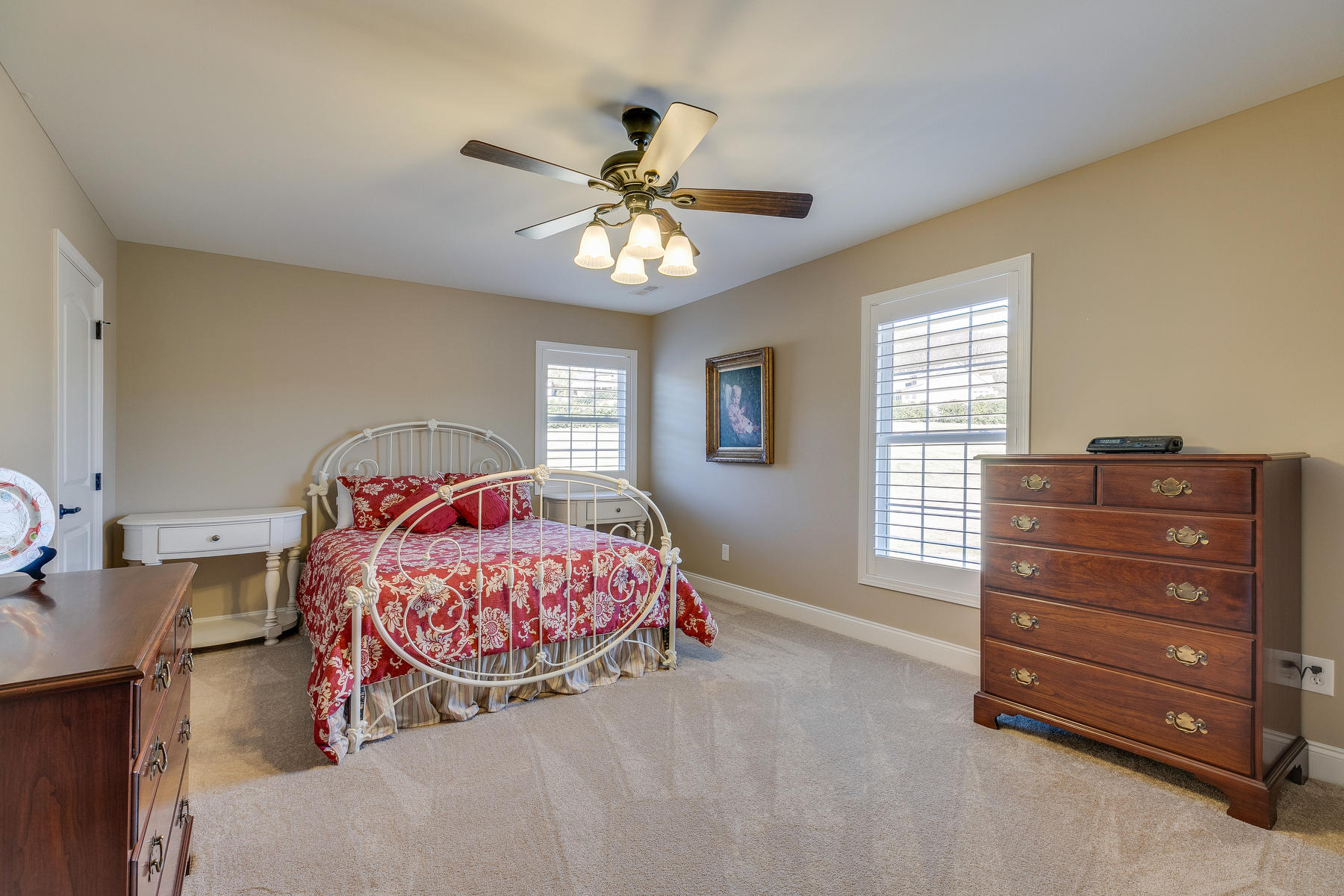 154 Golf Ridge Drive Kingsport, TN 37664 - Photo 41 of 66 041
