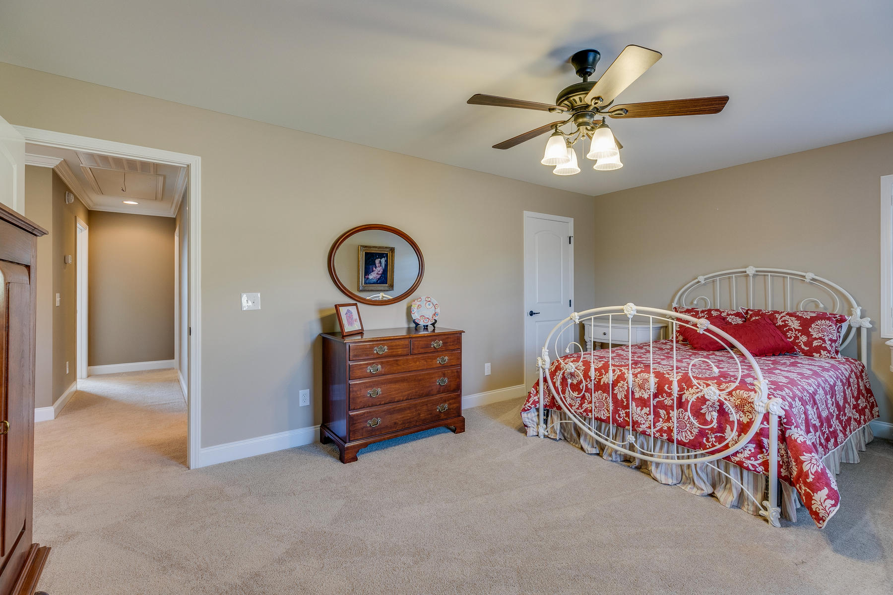 154 Golf Ridge Drive Kingsport, TN 37664 - Photo 42 of 66 042