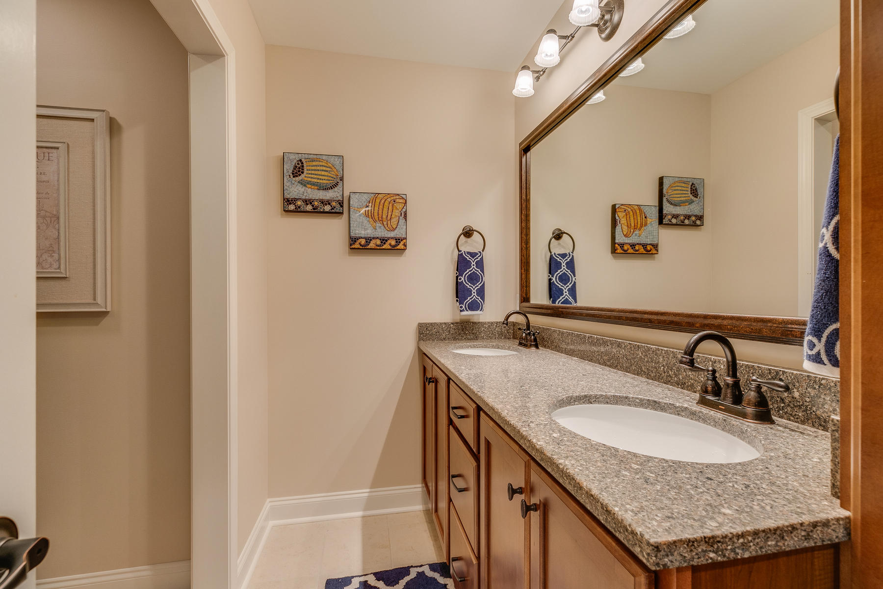 154 Golf Ridge Drive Kingsport, TN 37664 - Photo 44 of 66 044