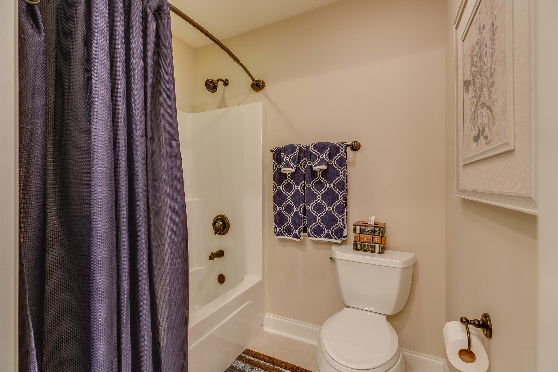 154 Golf Ridge Drive Kingsport, TN 37664 - Photo 45 of 66 045