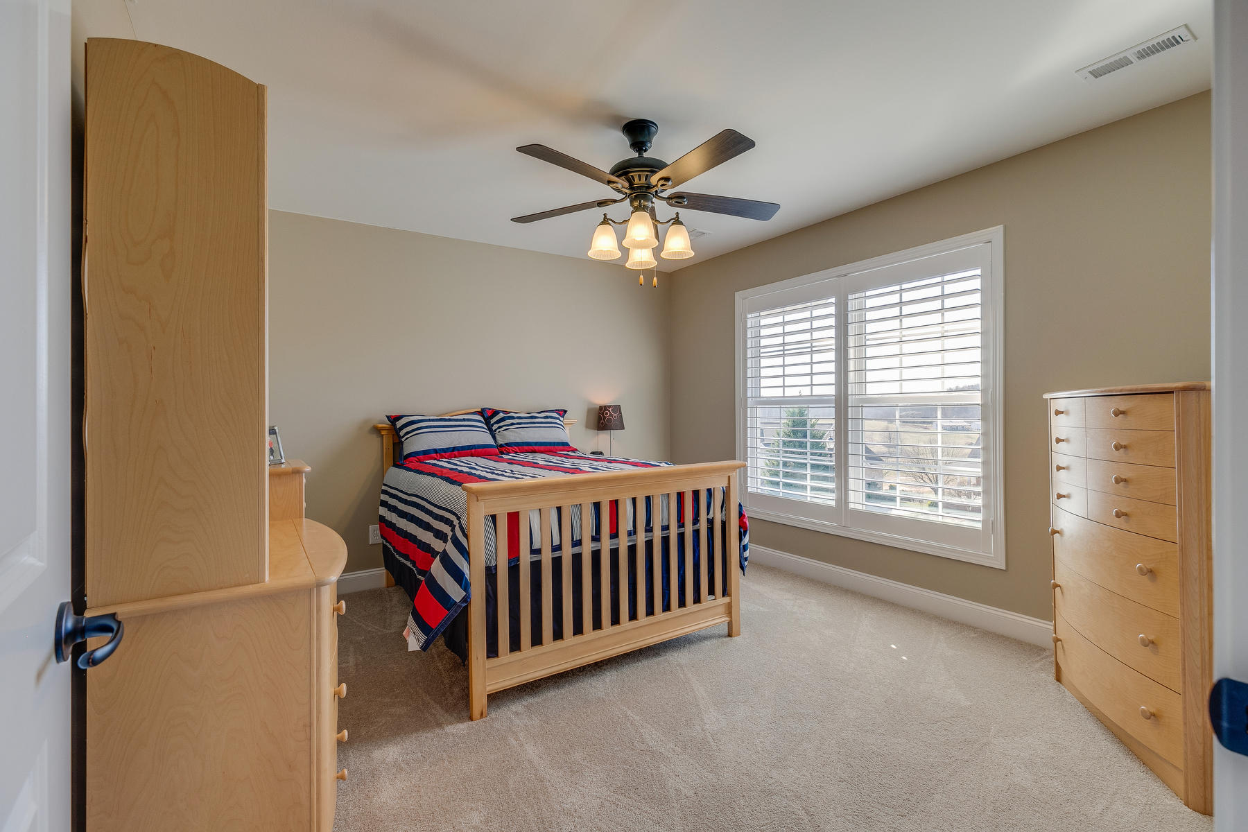 154 Golf Ridge Drive Kingsport, TN 37664 - Photo 46 of 66 046