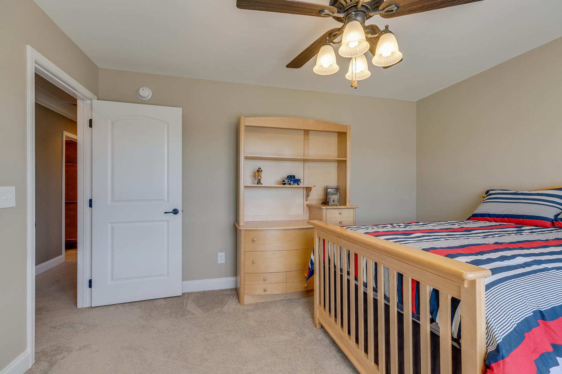 154 Golf Ridge Drive Kingsport, TN 37664 - Photo 47 of 66 047