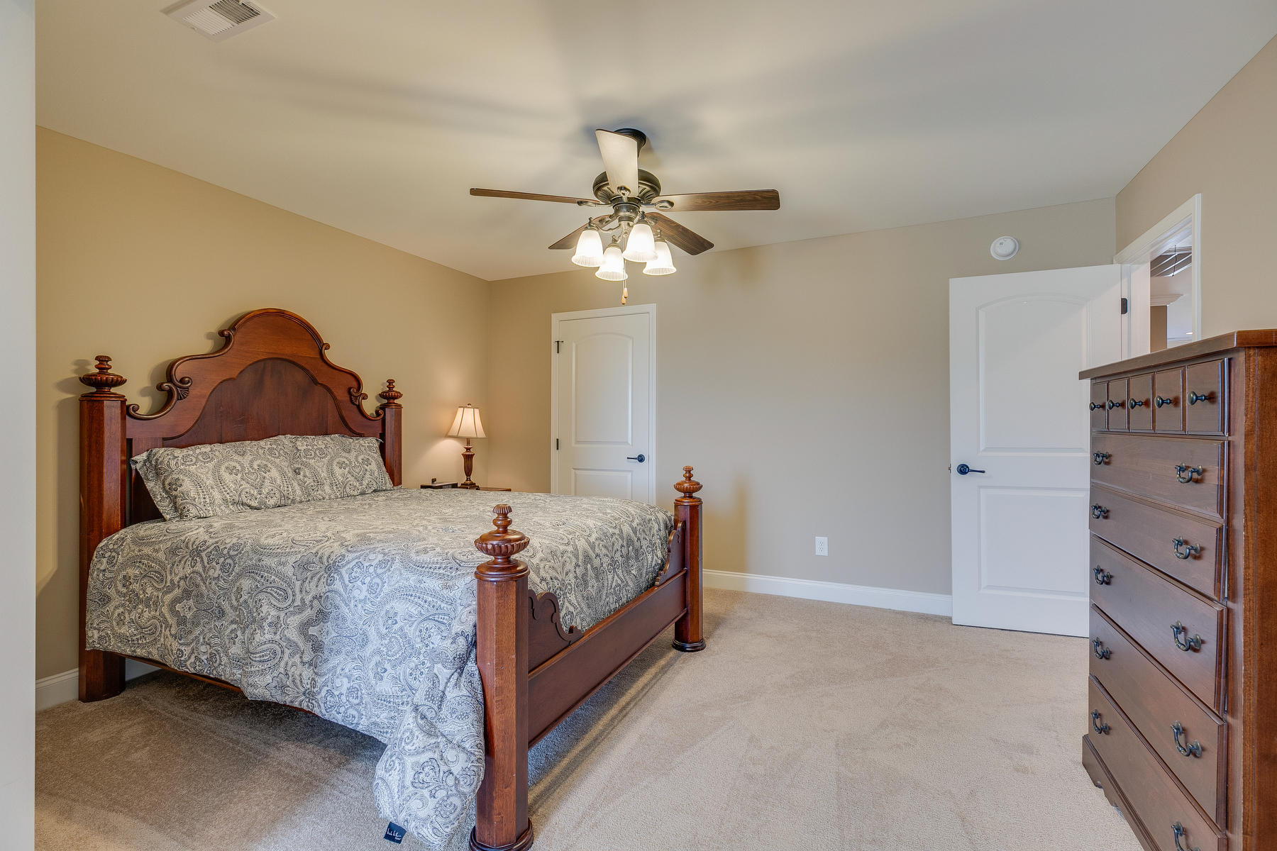 154 Golf Ridge Drive Kingsport, TN 37664 - Photo 51 of 66 051