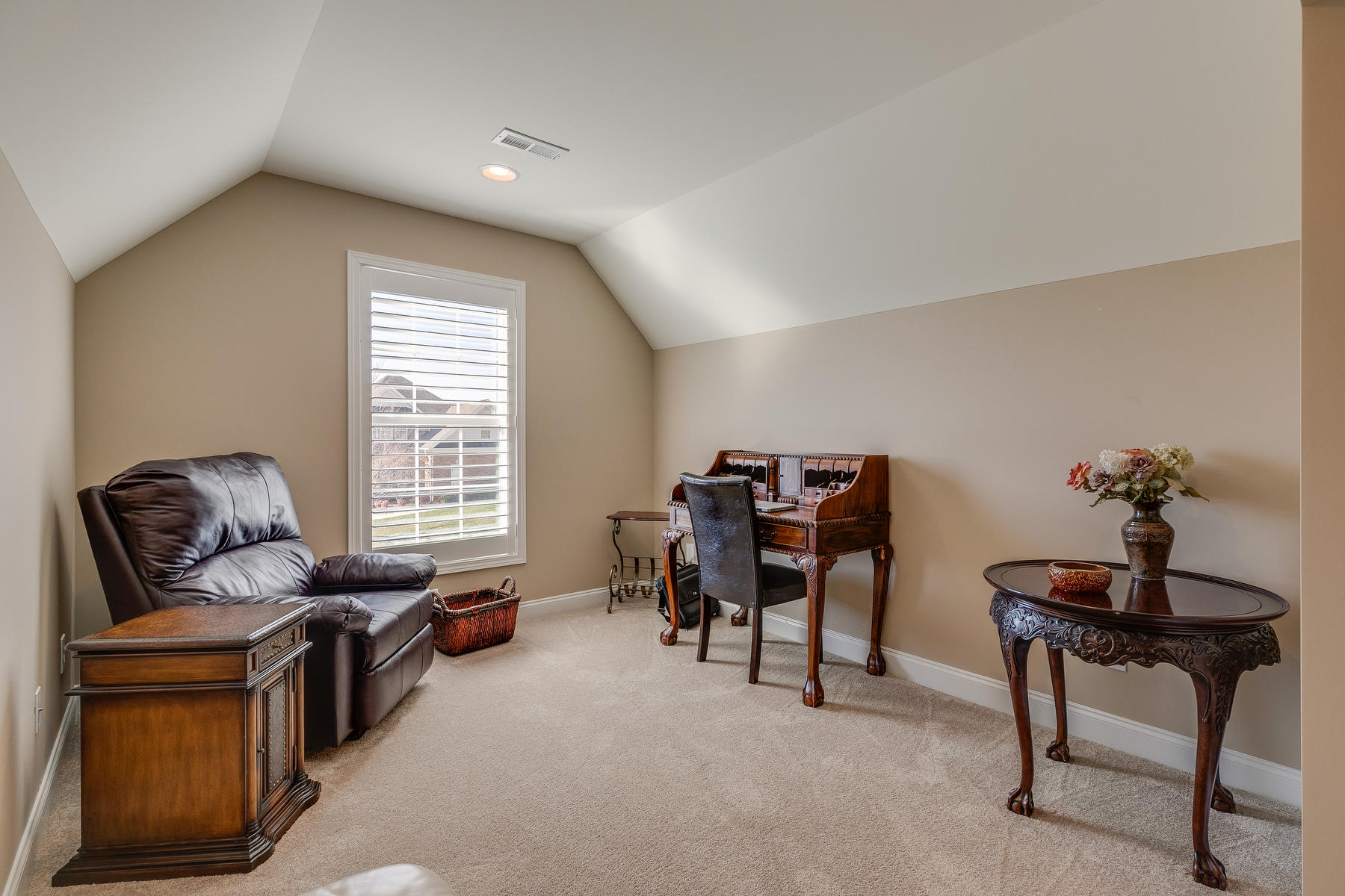 154 Golf Ridge Drive Kingsport, TN 37664 - Photo 52 of 66 052