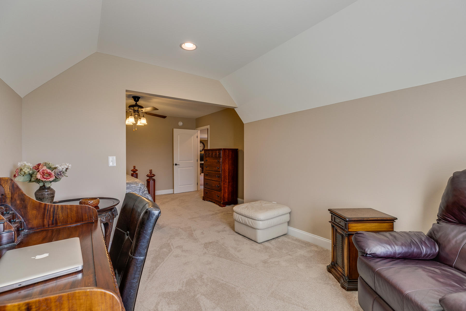 154 Golf Ridge Drive Kingsport, TN 37664 - Photo 53 of 66 053