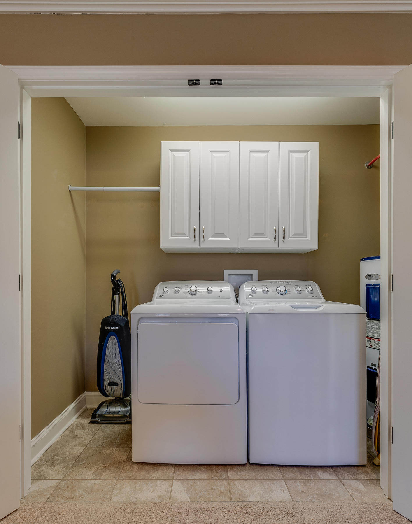154 Golf Ridge Drive Kingsport, TN 37664 - Photo 54 of 66 054