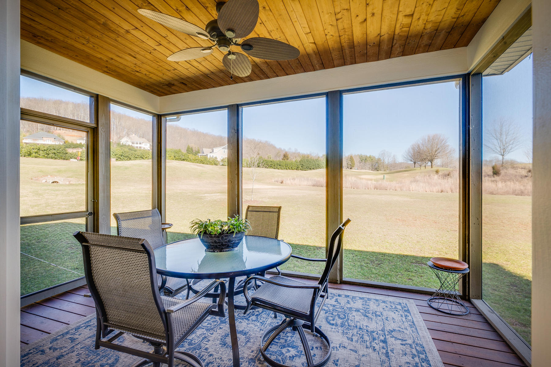 154 Golf Ridge Drive Kingsport, TN 37664 - Photo 56 of 66 056