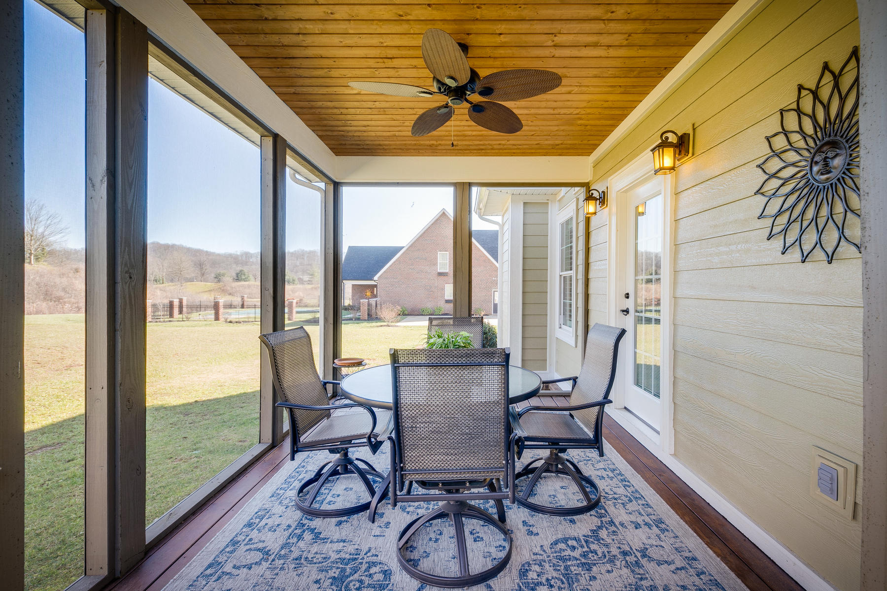 154 Golf Ridge Drive Kingsport, TN 37664 - Photo 57 of 66 057