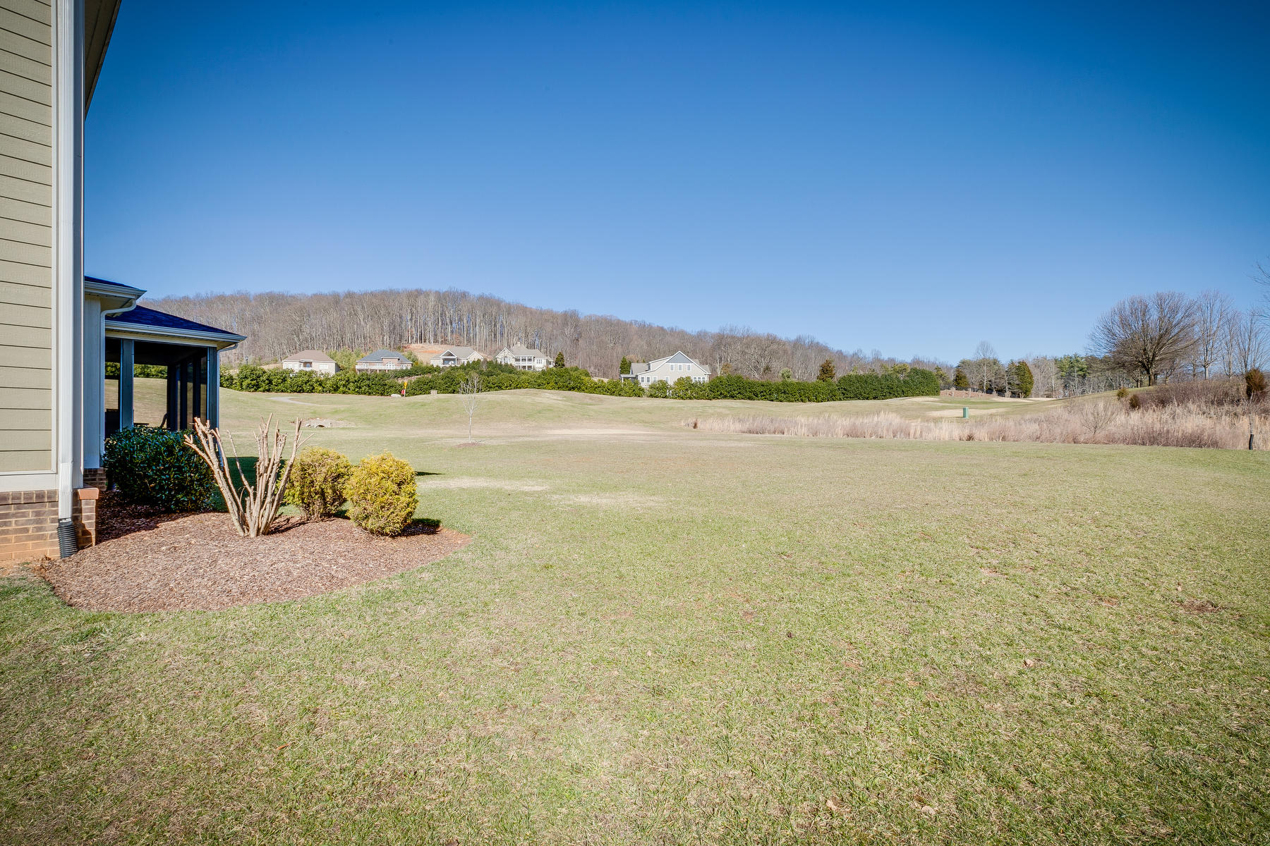 154 Golf Ridge Drive Kingsport, TN 37664 - Photo 62 of 66 062