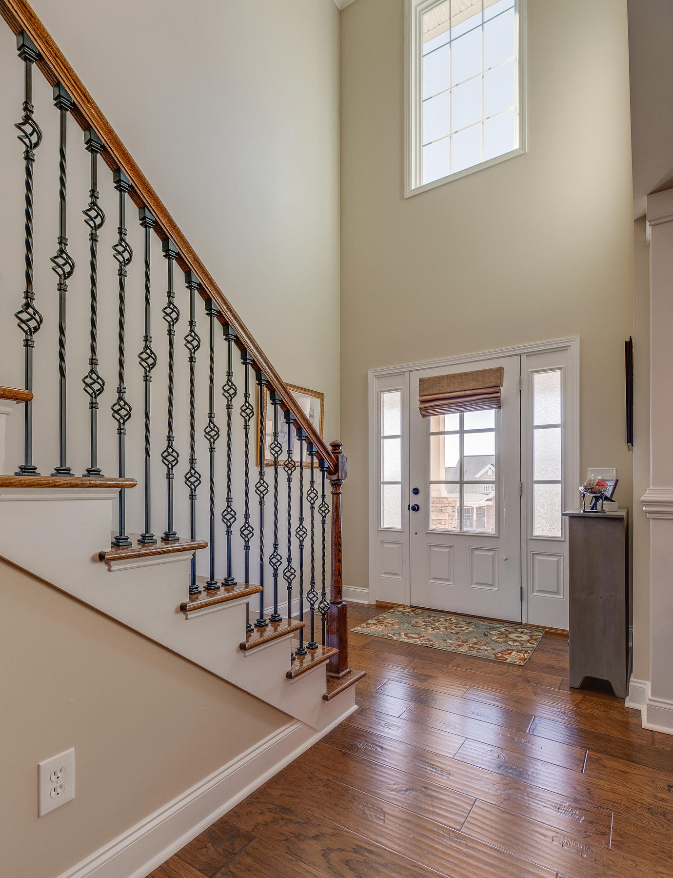 154 Golf Ridge Drive Kingsport, TN 37664 - Photo 8 of 66 008