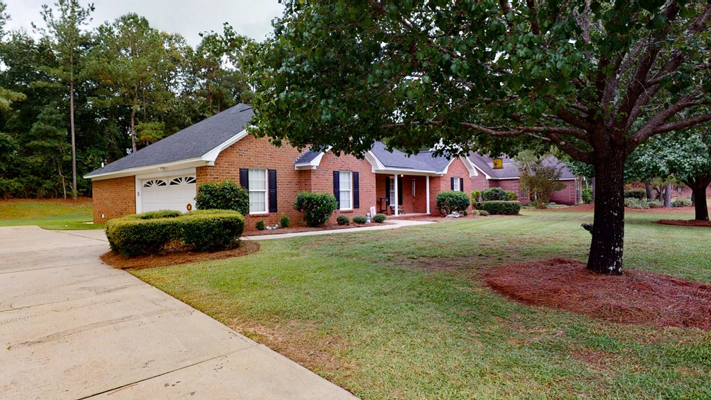 60 Pinnacle Court Sumter, SC 29154 - Photo 51 of 53 Gallery Image 51