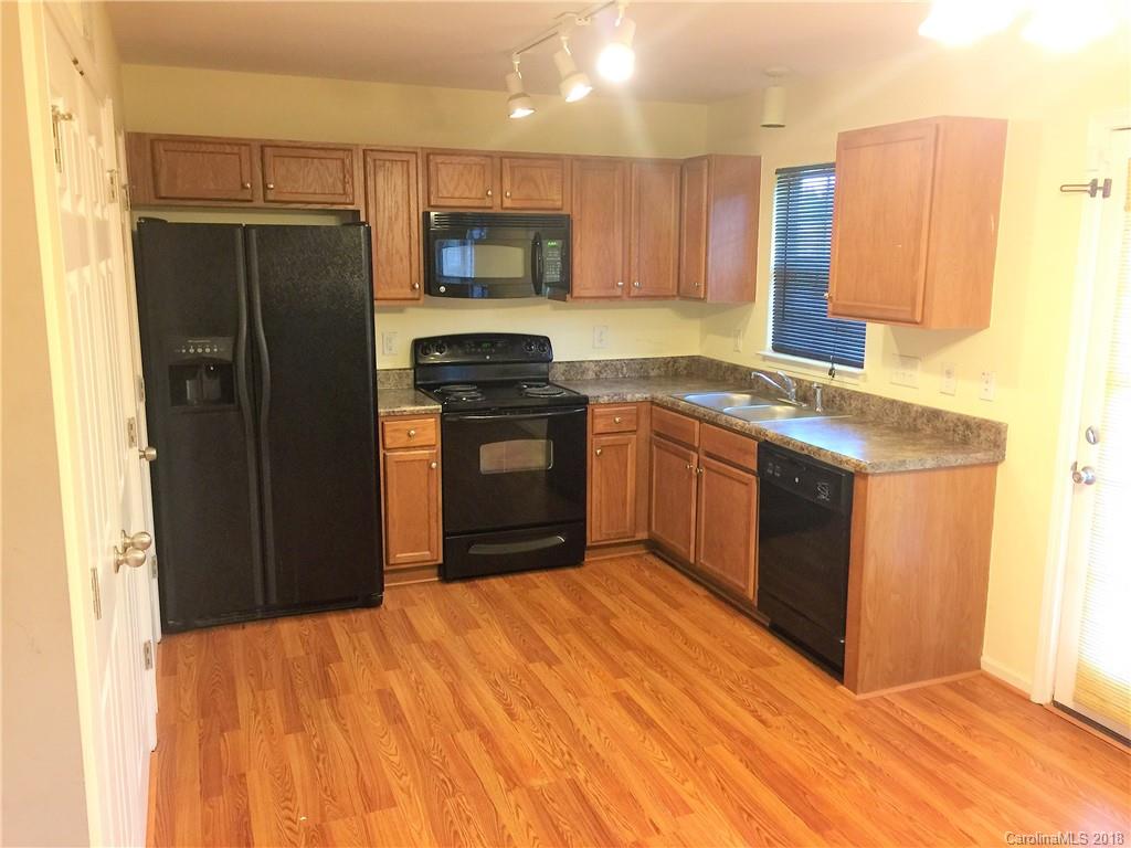 807 Bitting Hall Circle Rural Hall, NC 27045 - Photo 3 of 26