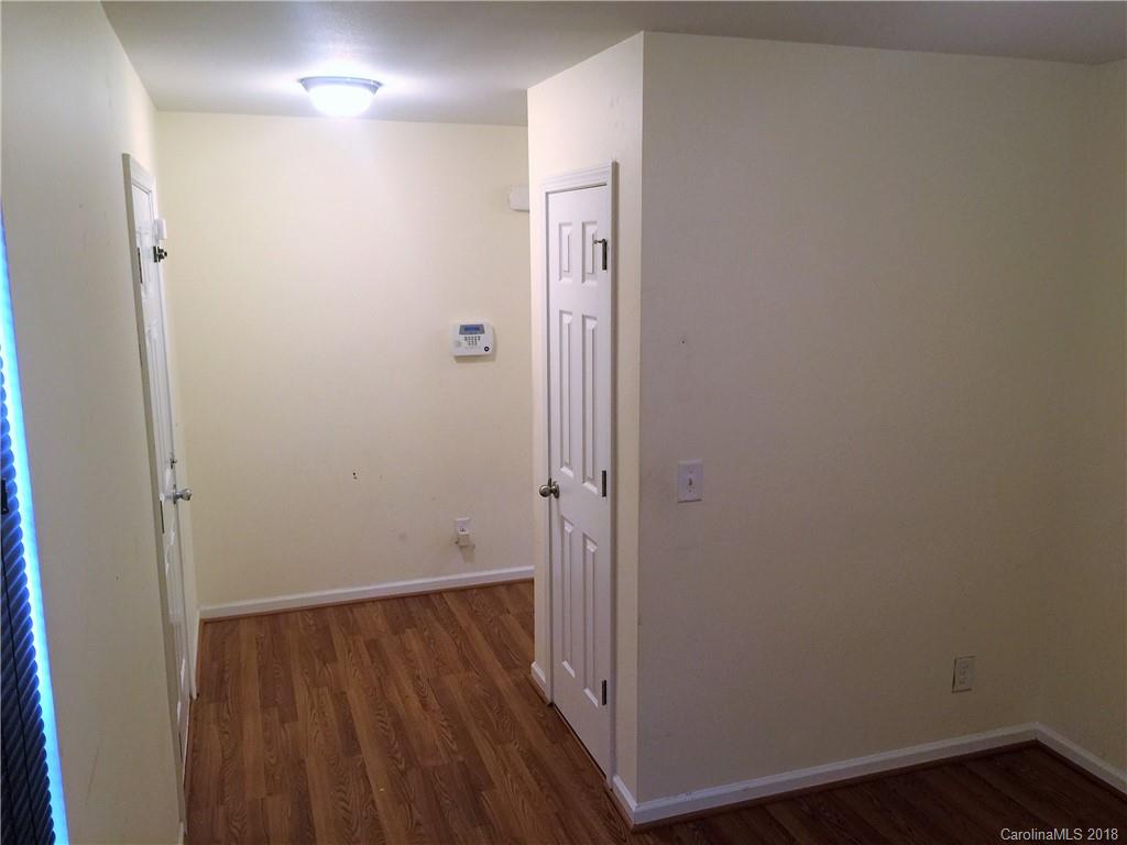 807 Bitting Hall Circle Rural Hall, NC 27045 - Photo 8 of 26