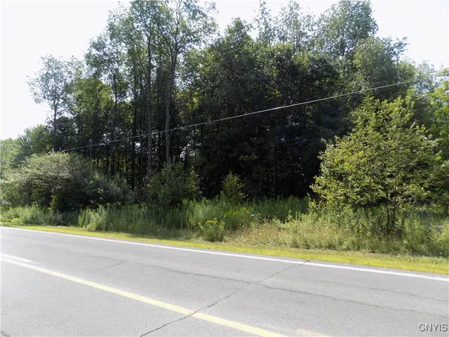 $59,900 | Cr-65, Constantia, NY 13028