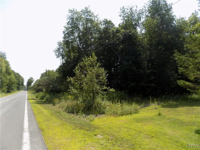 $59,900 | Cr-65, Constantia, NY 13028