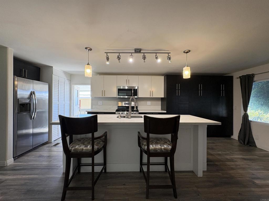 1815 Sweetwater Road, Unit 121 Spring Valley, CA 91977 - Photo 20 of 70