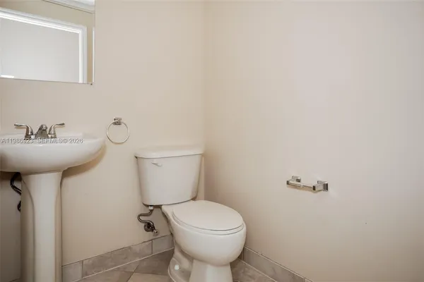 $3,375 | 32152 Southwest 204th Court, Homestead, FL 33030