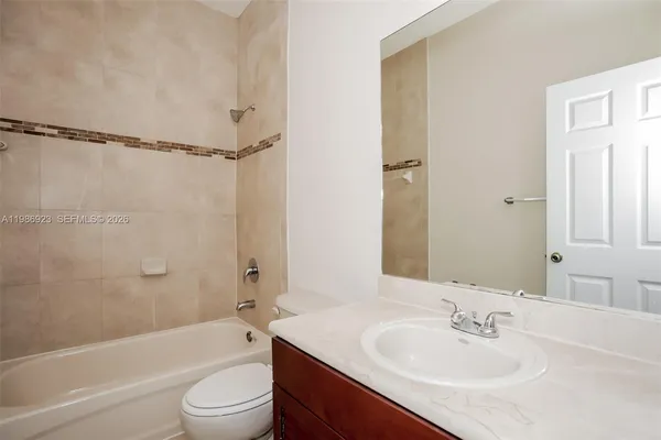 $3,375 | 32152 Southwest 204th Court, Homestead, FL 33030