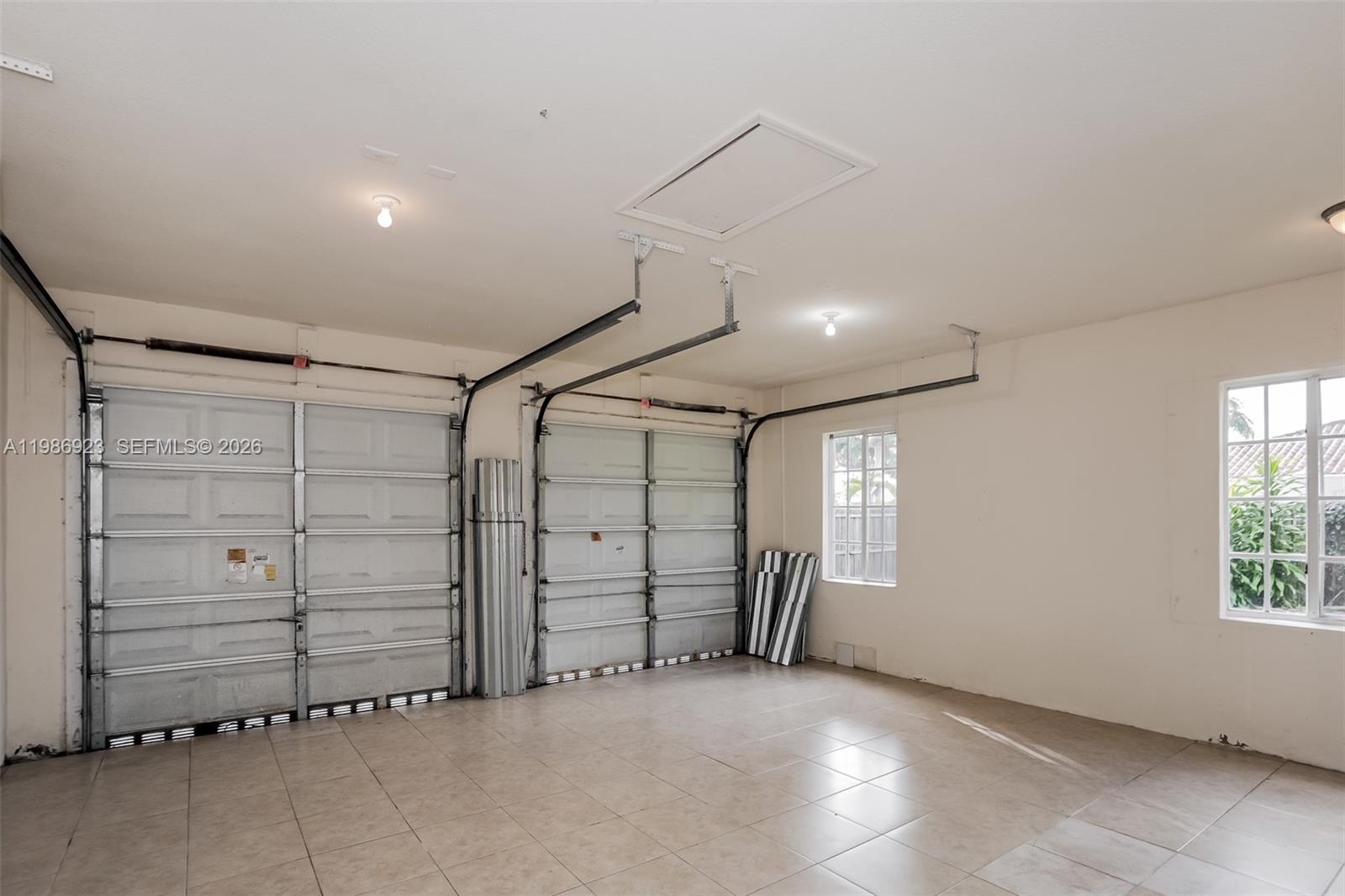 32152 Southwest 204th Court Homestead, FL 33030 - Photo 14 of 15