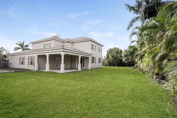 $3,375 | 32152 Southwest 204th Court, Homestead, FL 33030