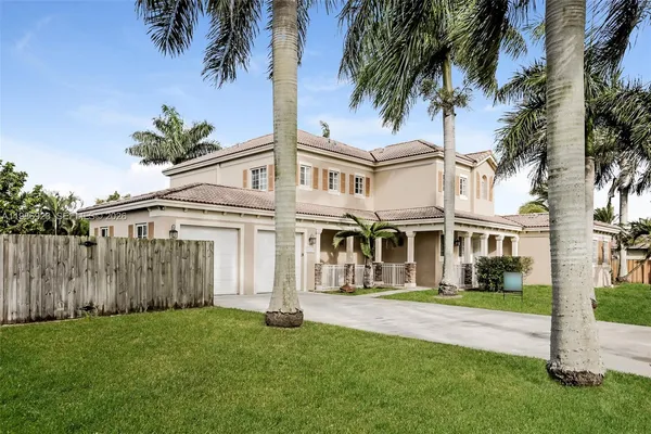 $3,375 | 32152 Southwest 204th Court, Homestead, FL 33030