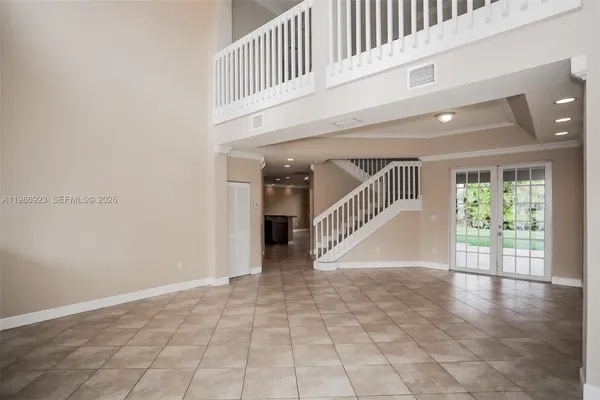 $3,375 | 32152 Southwest 204th Court, Homestead, FL 33030